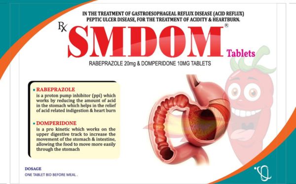 smdom-tablets